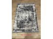 Synthetic carpet VIVALDI O0666 995 GREY GREY - high quality at the best price in Ukraine